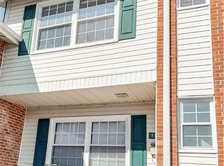 410 Muirs Chapel Rd, Greensboro, NC 27410