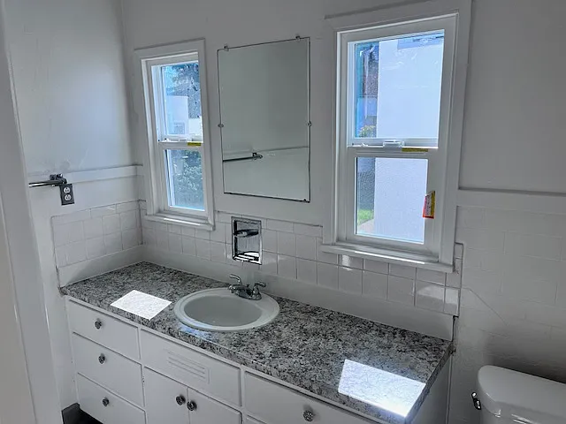 325 Walnut Ave #325 — Photo 6