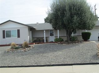 27266 Wentworth Dr, Menifee, CA 92586
