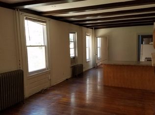 2016 Spring Garden St APT 1R, Philadelphia, PA 19130