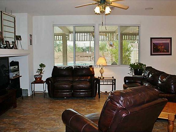 3rd image of 8113 Bear Clan Ct