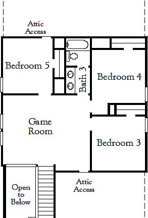 Floor 2