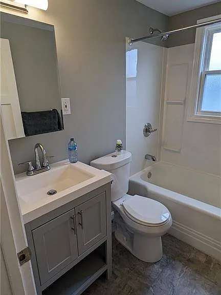 78 Kirkwood Dr — Photo 18