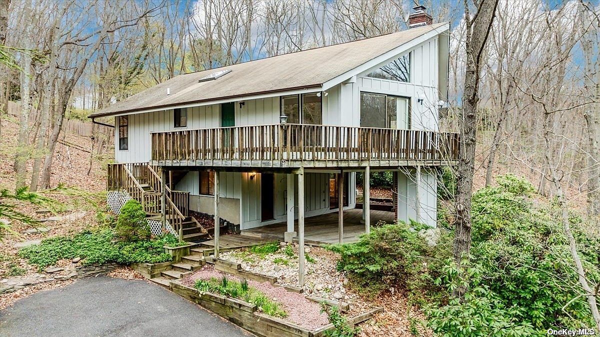 88 Crystal Brook Hollow Road, Port Jefferson, NY 11777 Zillow