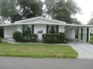 119 Red Bud Way, Leesburg, FL 34748