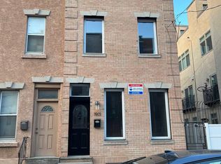 1901 Brown St, Philadelphia, PA 19130