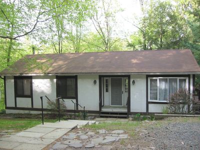 24 Cliff Dr, Avon, CT, 06001