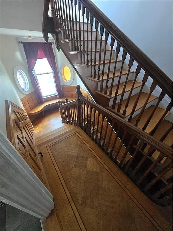 1 bed, 1.0 bath, 700 sqft, $1,200 — Photo 3