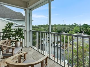 11251 Campfield Dr UNIT 2410, Jacksonville, FL 32256