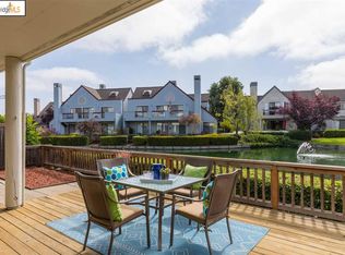 10 Regulus Ct, Alameda, CA 94501