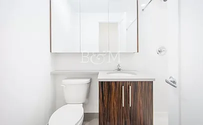 Rented by Brick&Mortar