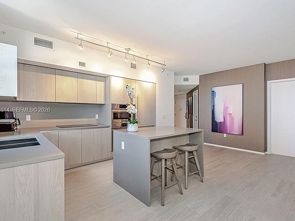2nd image of 4010 S Ocean Dr #R2701