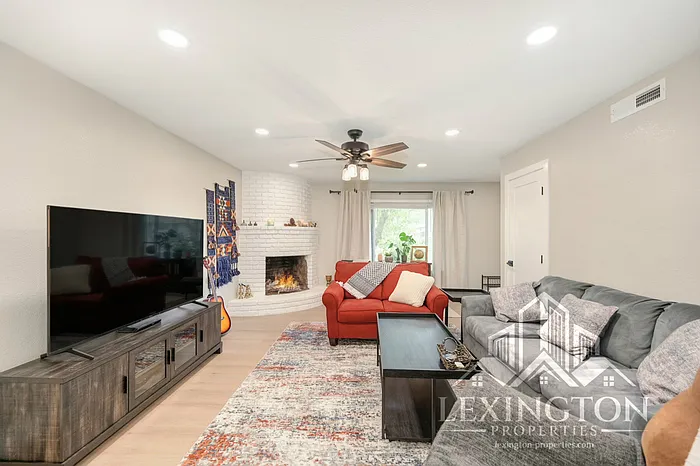 8133 Monte Park Ave — Photo 5