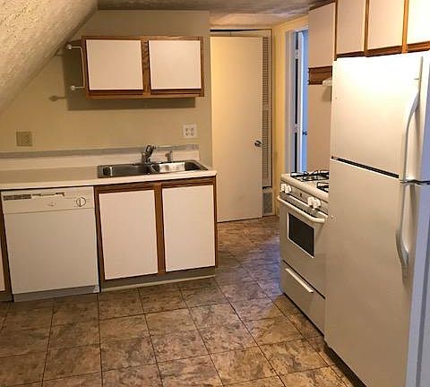 26D- Kitchen