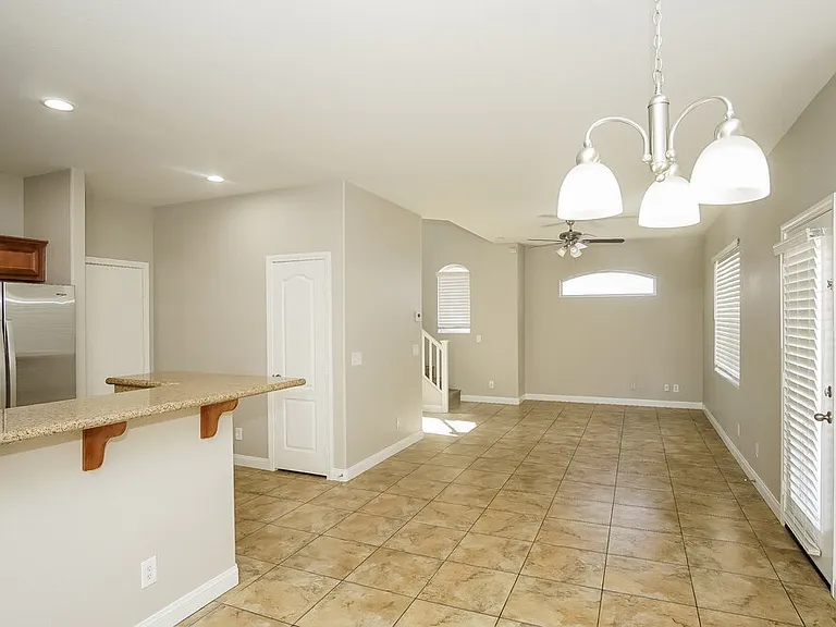 5119 Silent Valley Ave — Photo 6