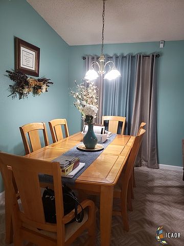 2nd image of 653 Juniper St