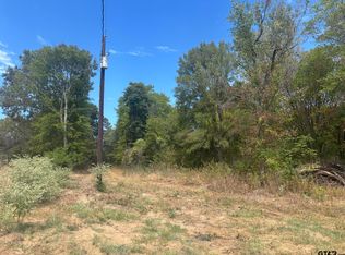 County Road 2222, Pittsburg, TX 75686