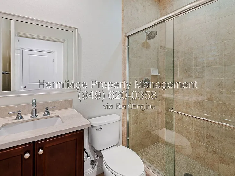 116 Fieldwood — Photo 20