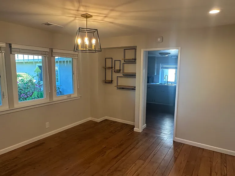 1864 Orangetree Ln — Photo 10