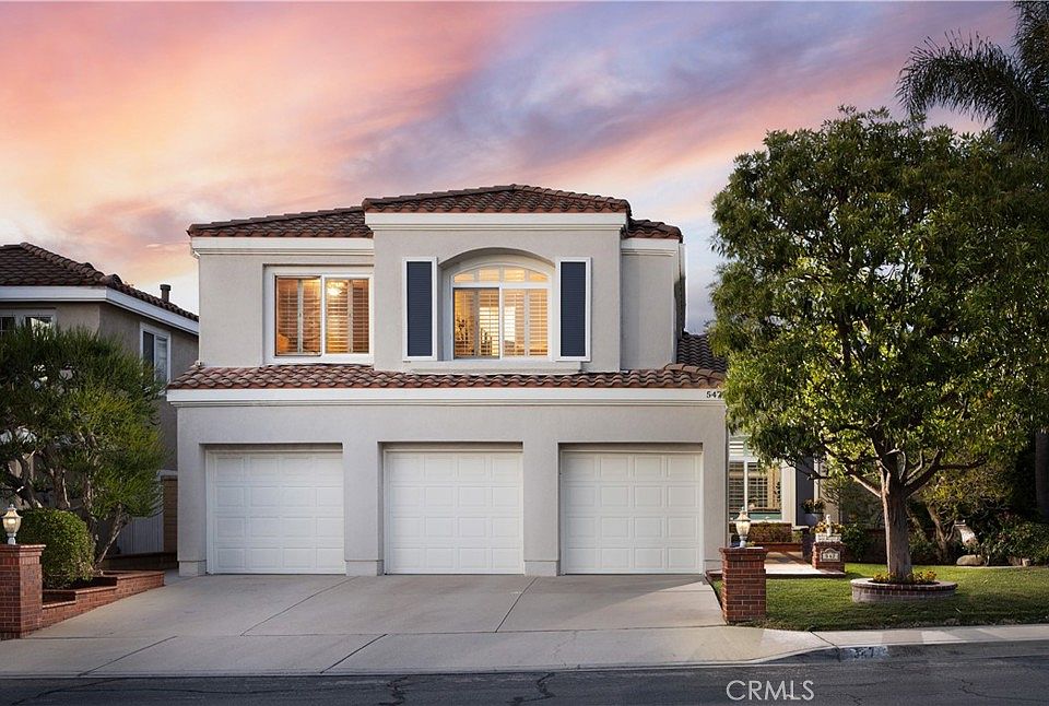 1st image of 547 S Eveningsong Ln