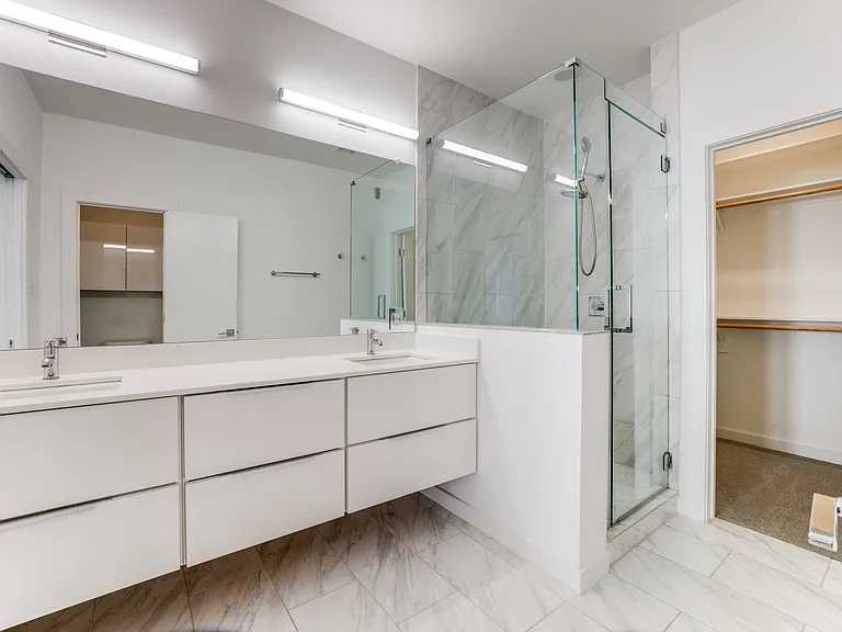 5714 Bryan Pkwy #D — Photo 14