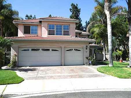 1st image of 550 Padrone Pl
