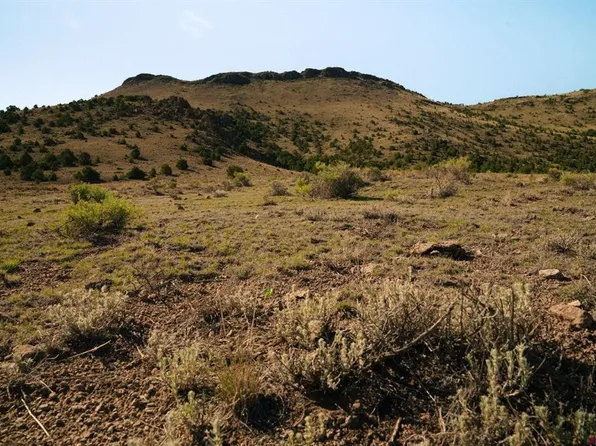  Tract 37 Pronghorn Trail, Del Norte, CO 81132