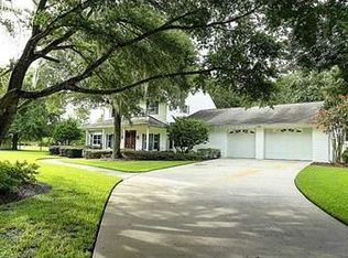 10101 Lake Julia Cir, Odessa, FL 33556