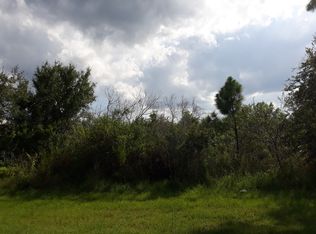 1742 SW Alberca Ln, Port Saint Lucie, FL 34953