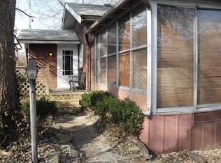 4232 N Prospect Rd, Peoria, IL 61614