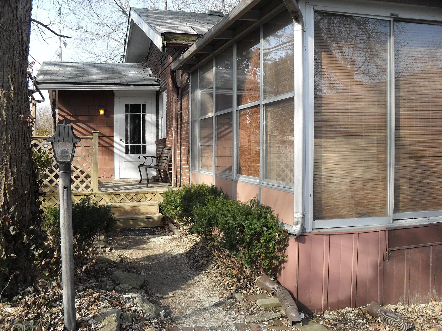 4232 N Prospect Rd photo 1