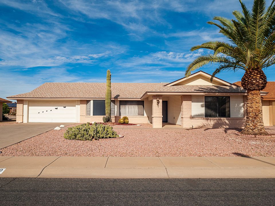 1st image of 13910 W Jaguar Dr