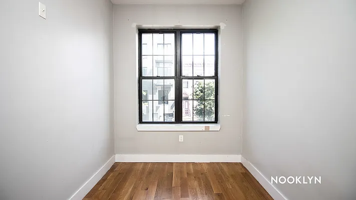 Rented by Nooklyn NYC LLC | media 29