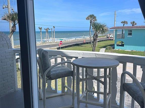 4th image of 2780 Ocean Shore Blvd APT 8S