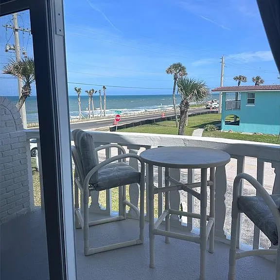 2780 Ocean Shore Blvd #8S — Photo 4