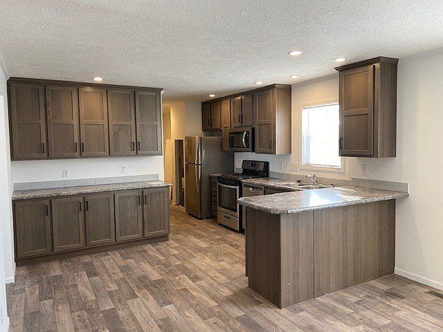 1st image of 6420 Shore Breeze Dr #163