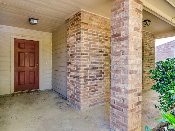 2nd image of 12632 Summerwood Dr