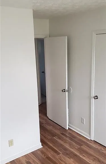 3357 Meadow Ln — Photo 7