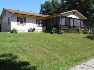 679 Georgene Rd, Camdenton, MO 65020