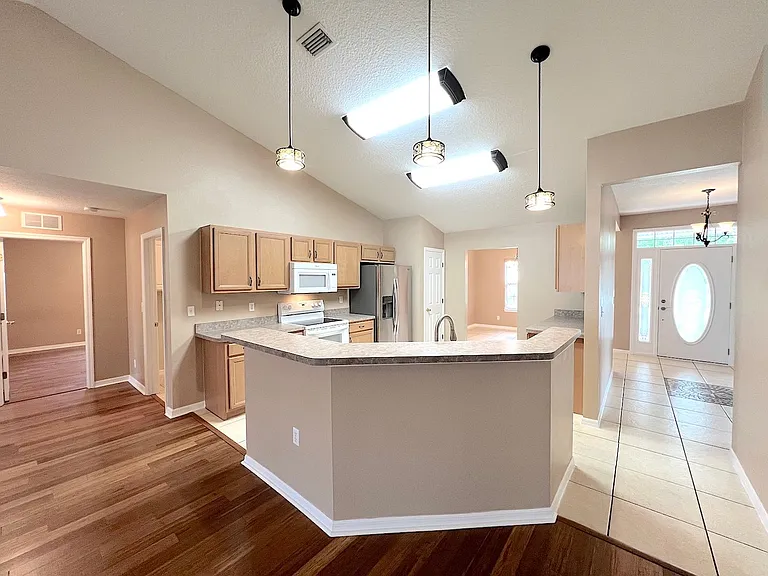 70 Pheasant Dr — Photo 18