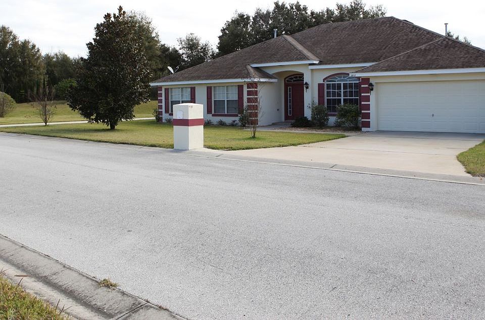 1st image of 2812 Blackwater Oaks Dr