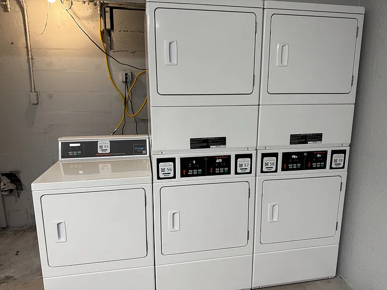 Cedar Creek Villas — Photo 12