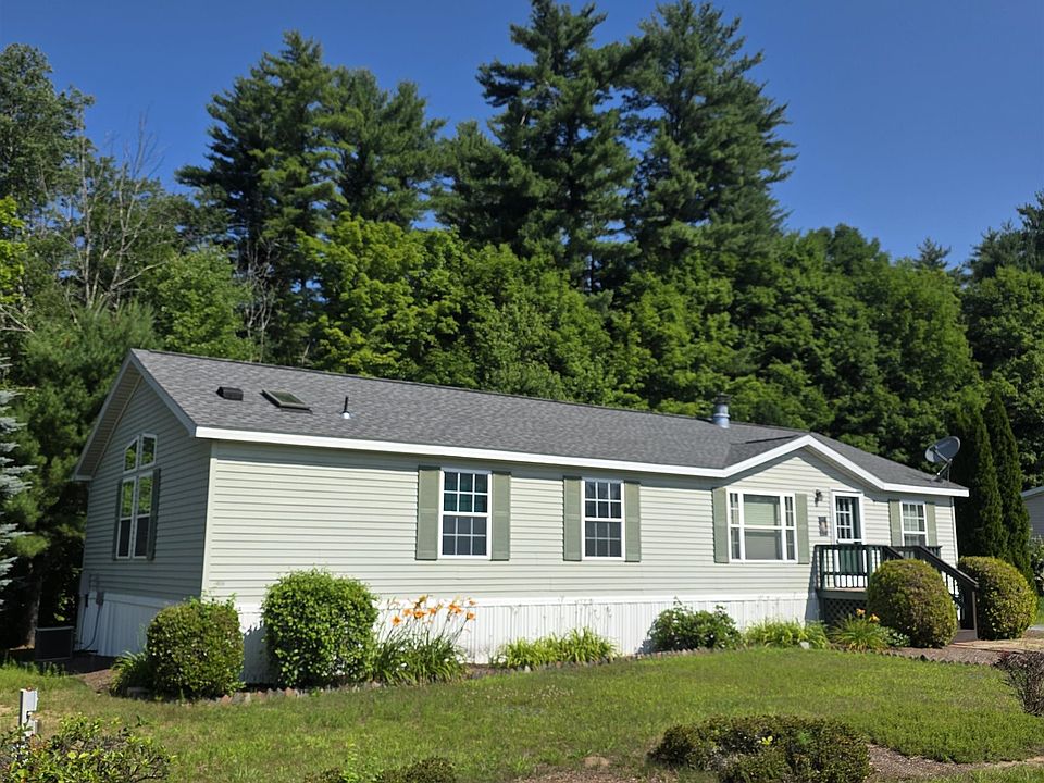 1st image of 9 Ash Street