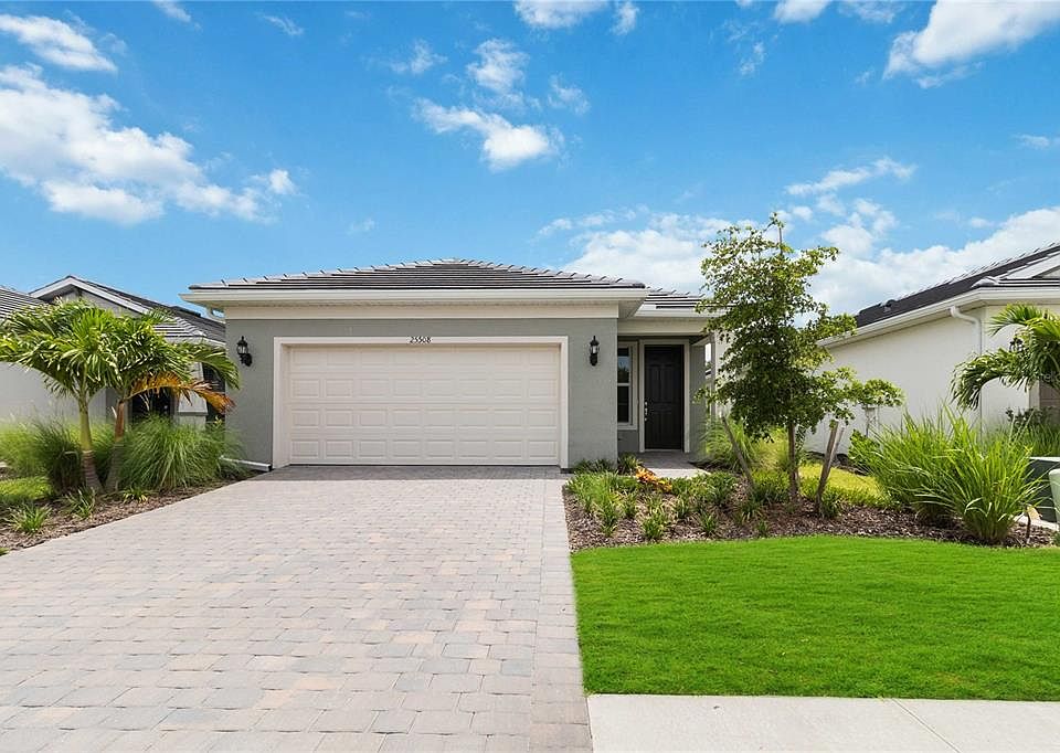 1st image of 25508 ROYAL TERN LANE