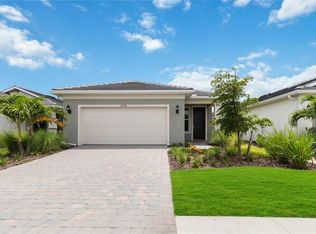 25508 Royal Tern Ln, Englewood, FL 34223