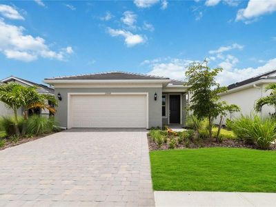 25508 ROYAL TERN LANE, Englewood, FL, 34223