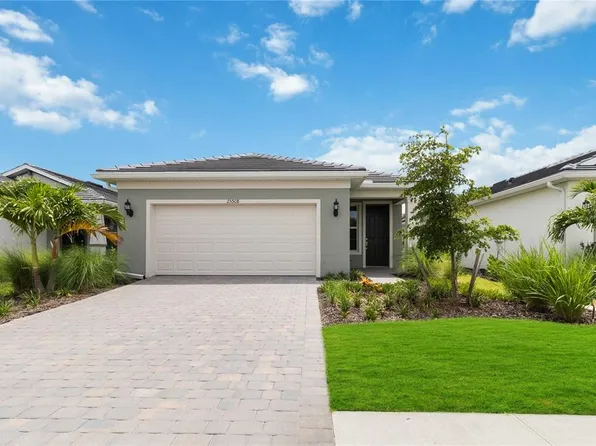 25508 Royal Tern Ln, Englewood, FL 34223