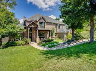 1870 Rugged Trl, Midlothian, TX 76065