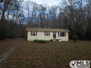 578 River Rd, Dover, TN 37058