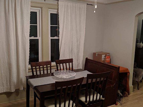 5th image of 473 Fairfield St APT 2